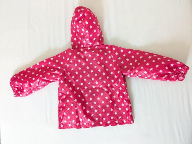 []XLbvh/EBhu[J[/Size110//  LbY/xr[ 