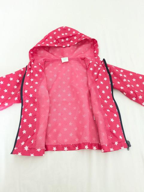 []XLbvh/EBhu[J[/Size110//  LbY/xr[ 