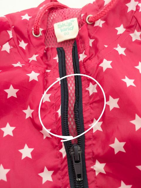 []XLbvh/EBhu[J[/Size110//  LbY/xr[ 