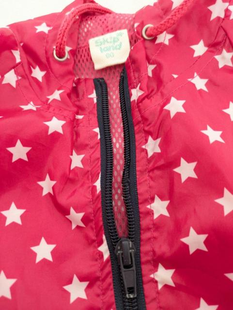 []XLbvh/EBhu[J[/Size110//  LbY/xr[ 