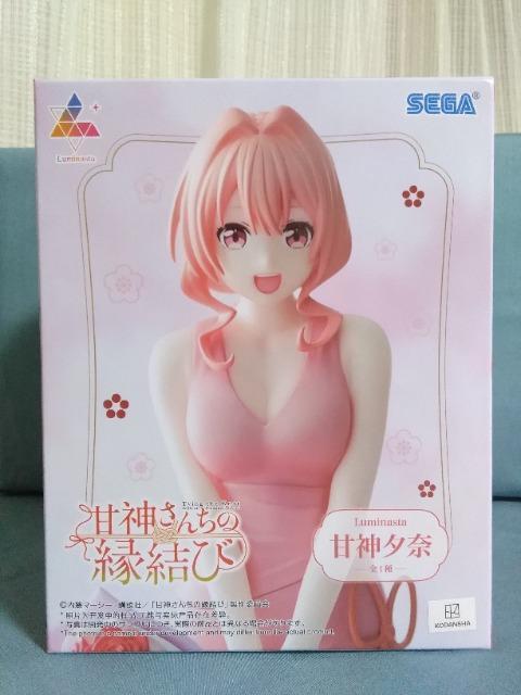 Ð_񂿂̉с@Luminasta@Ð_@[ 