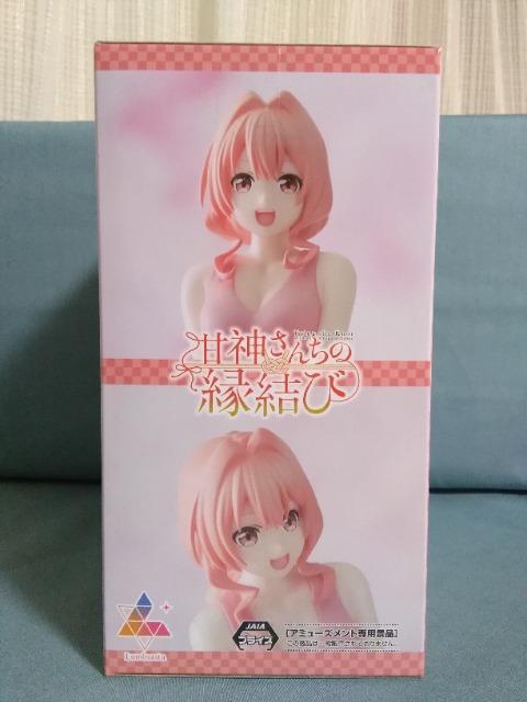 Ð_񂿂̉с@Luminasta@Ð_@[