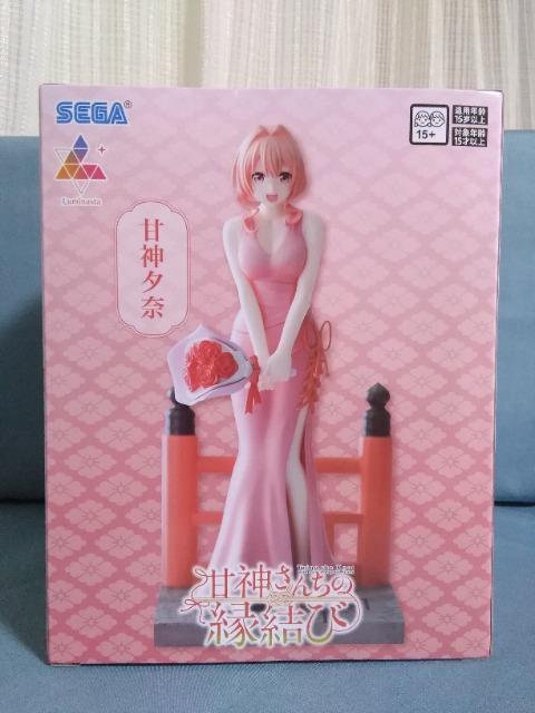 Ð_񂿂̉с@Luminasta@Ð_@[