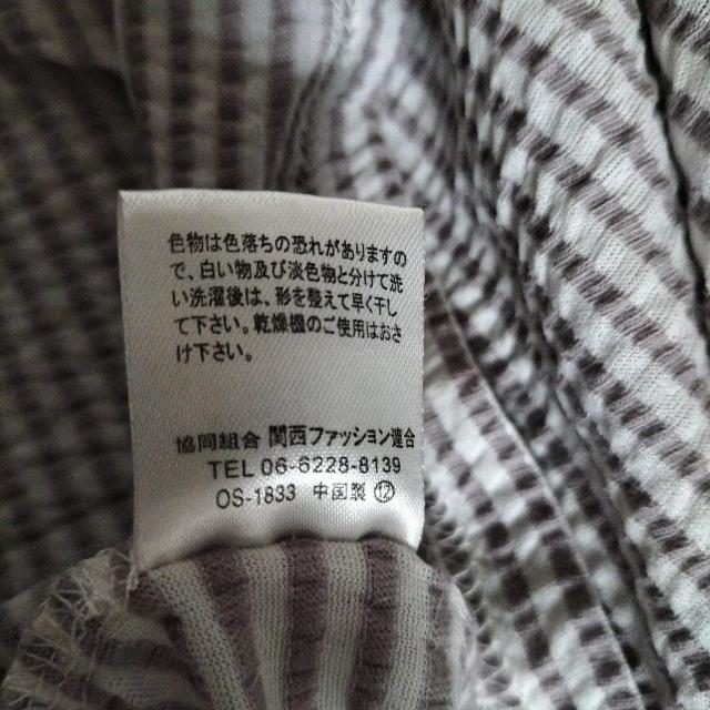 @{[_[@  t@bV 