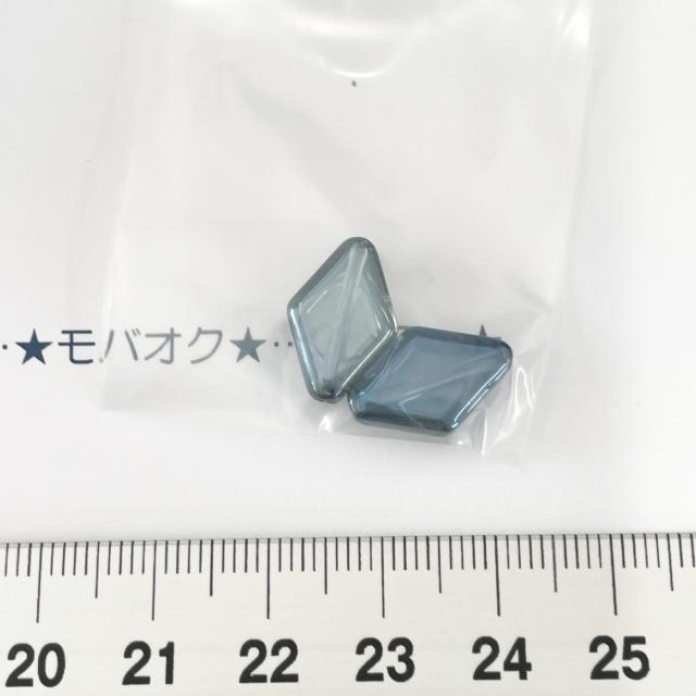 1*I[KXr[Y@Ђ`@c@25 