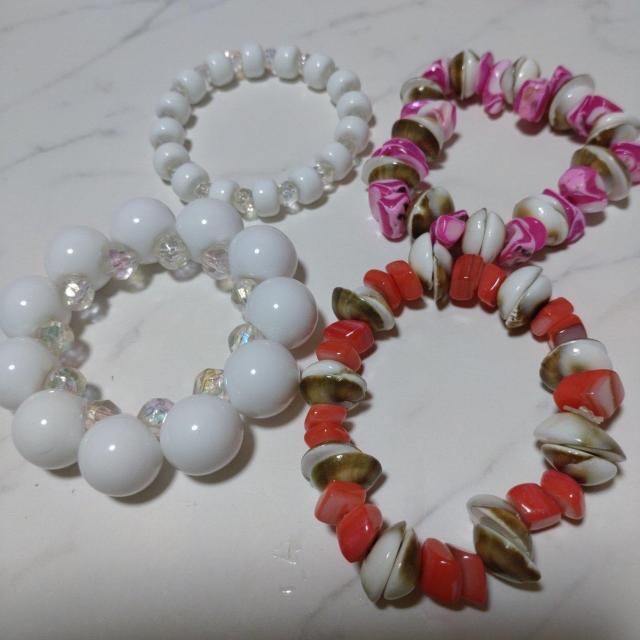 @r[YuXbgSZbg   ANZT[/v 