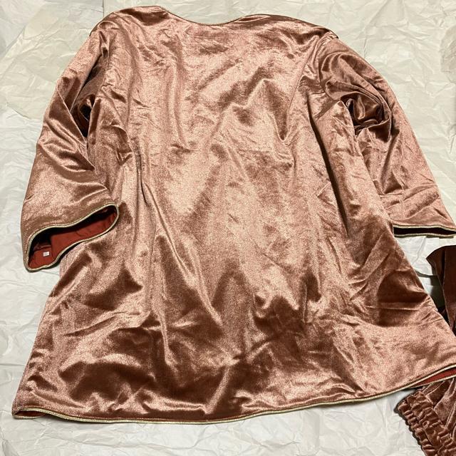 yLily Brown / [uEz`Ci xA ZbgAbv O  t@bV 