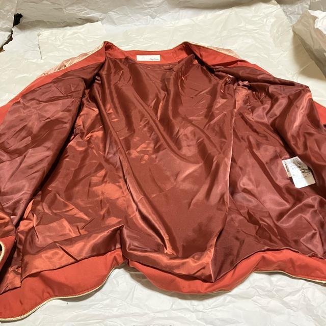 yLily Brown / [uEz`Ci xA ZbgAbv O  t@bV 