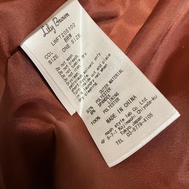 yLily Brown / [uEz`Ci xA ZbgAbv O  t@bV 