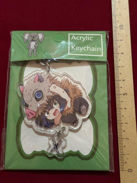  Sł̐n ANL[z_[ {ɔV ŷЂTCYŉ􁚃XebJ[Tt  |ȂǑoi   Aj/R~bN/LN^[ 