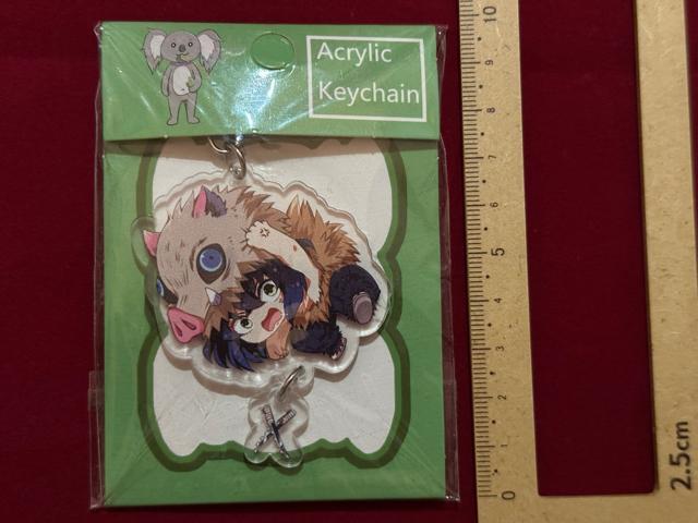  Sł̐n ANL[z_[ {ɔV ŷЂTCYŉ􁚃XebJ[Tt  |ȂǑoi  Aj/R~bN/LN^[ 