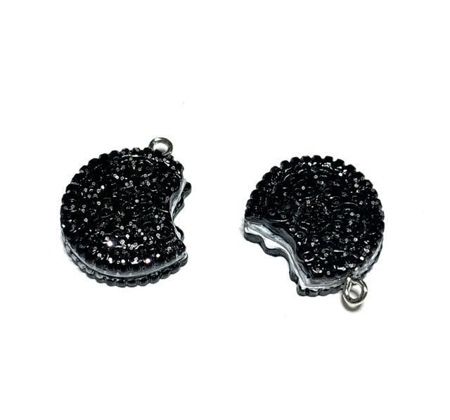 088 IINbL[̃`[@2@َq@p[c 