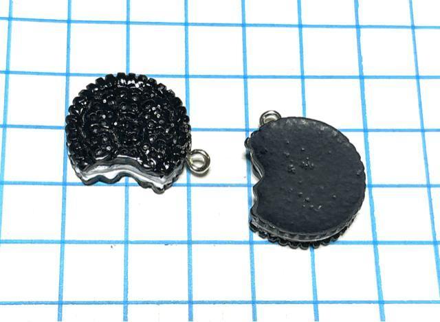 088 IINbL[̃`[@2@َq@p[c