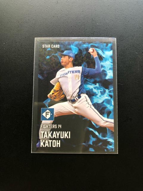 QOQTJr[싅 2e/r-TXEkC{nt@C^[YEMVmX^[J|hn  g[fBOJ[h 