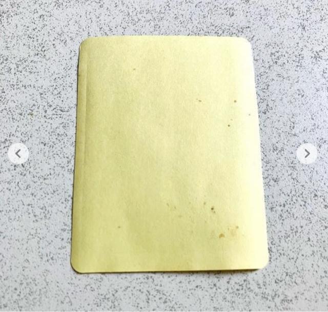 N񂿂񁚊۔ `RrXebJ[ V[ 2TbJ[ ll  Aj/R~bN/LN^[ 