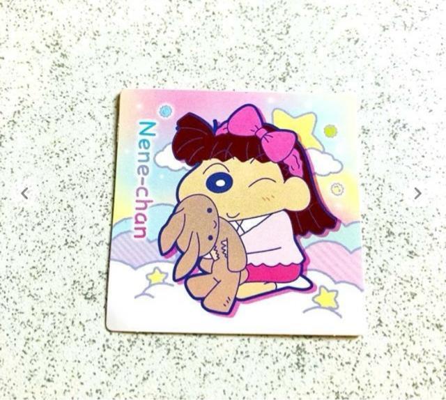 N񂿂񁚊۔ `RrXebJ[ V[ 2TbJ[ ll  Aj/R~bN/LN^[ 