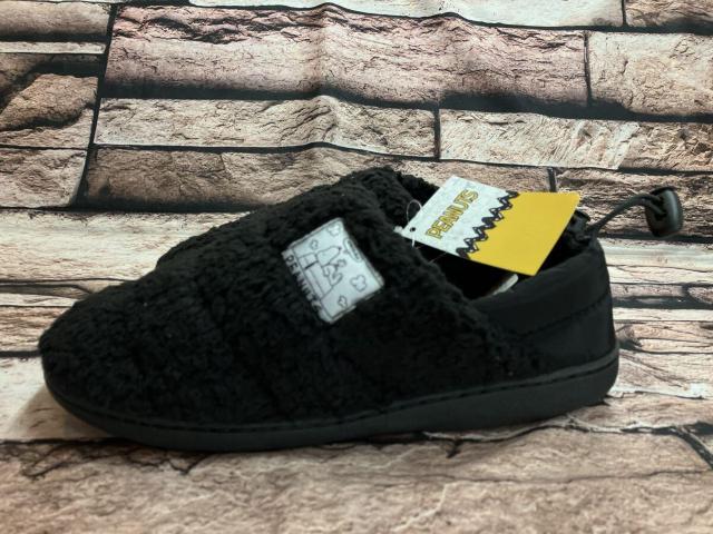 送料無料!お部屋でも、事務所でも、色んなところで暖かい!【スヌーピー】ふわふわモックシューズ(画像から)1足 < 女性ファッション  送料無料!お部屋でも、事務所でも、色んなところで暖かい!【スヌーピー】ふわふわモックシューズ(画像から)1足 < 女性ファッションの