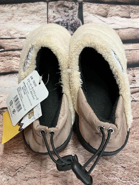 送料無料!お部屋でも、事務所でも、色んなところで暖かい!【スヌーピー】ふわふわモックシューズ(画像から)1足 < 女性ファッション  送料無料!お部屋でも、事務所でも、色んなところで暖かい!【スヌーピー】ふわふわモックシューズ(画像から)1足 < 女性ファッションの