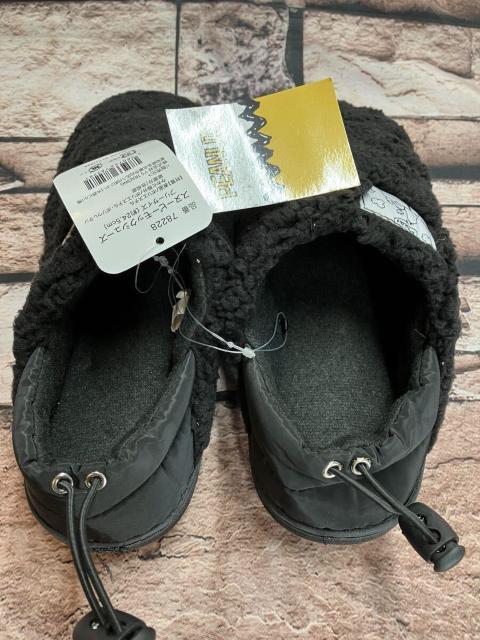 送料無料!お部屋でも、事務所でも、色んなところで暖かい!【スヌーピー】ふわふわモックシューズ(画像から)1足 < 女性ファッション  送料無料!お部屋でも、事務所でも、色んなところで暖かい!【スヌーピー】ふわふわモックシューズ(画像から)1足 < 女性ファッションの