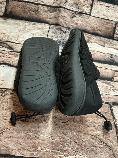 送料無料!お部屋でも、事務所でも、色んなところで暖かい!【スヌーピー】ふわふわモックシューズ(画像から)1足 < 女性ファッション  送料無料!お部屋でも、事務所でも、色んなところで暖かい!【スヌーピー】ふわふわモックシューズ(画像から)1足 < 女性ファッションの