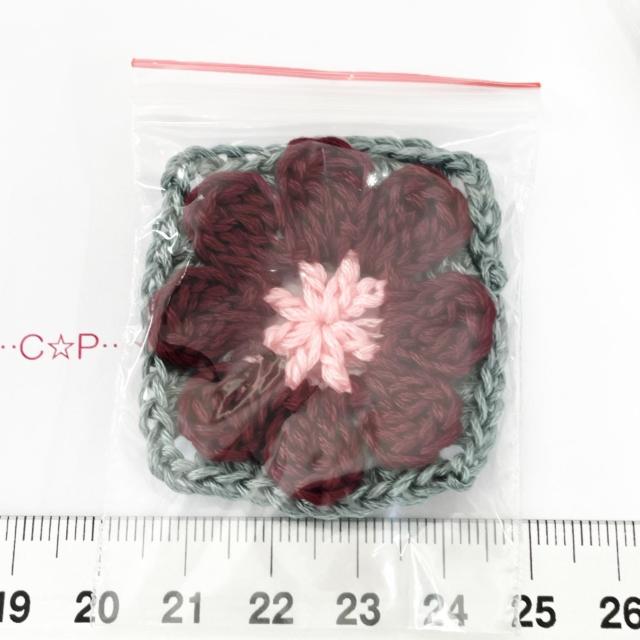 18*nhChIWiRXX̃Oj[XNGA`[t@12 