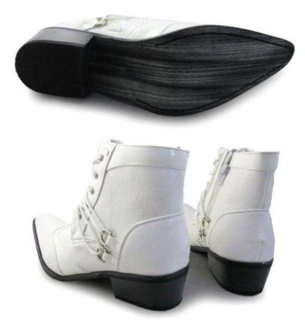 1~~C895ViBOREDOMTChWbvAbv/ϑҏグu[c27a  jt@bV 