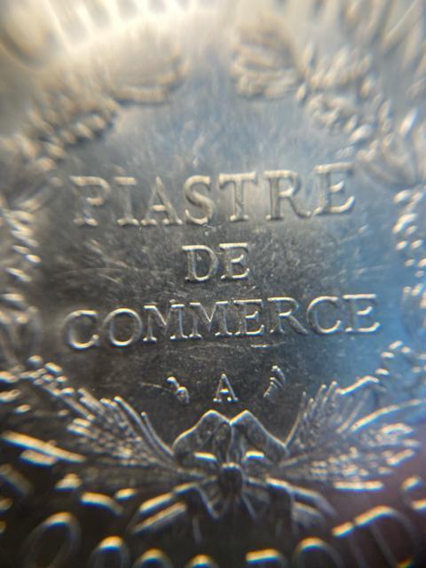 PCGS NCG �A���e�B�[�N�R�C���@��݁@�s�A�X�g�� �� �z�r�[�� 