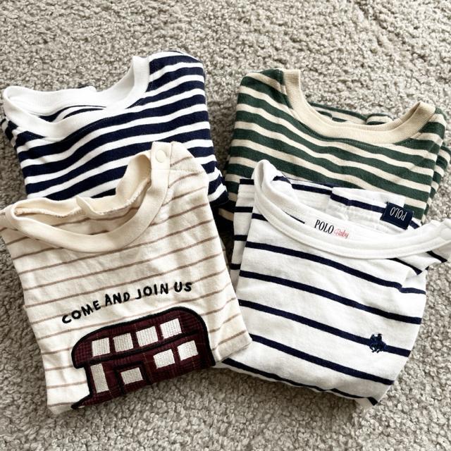 q xr[ LbY  T {[_[ 4Zbg 90cm   LbY/xr[ 