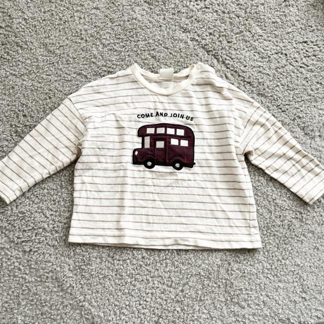 q xr[ LbY  T {[_[ 4Zbg 90cm  LbY/xr[ 