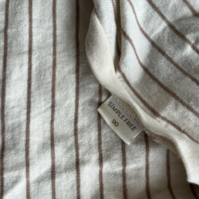 q xr[ LbY  T {[_[ 4Zbg 90cm  LbY/xr[ 