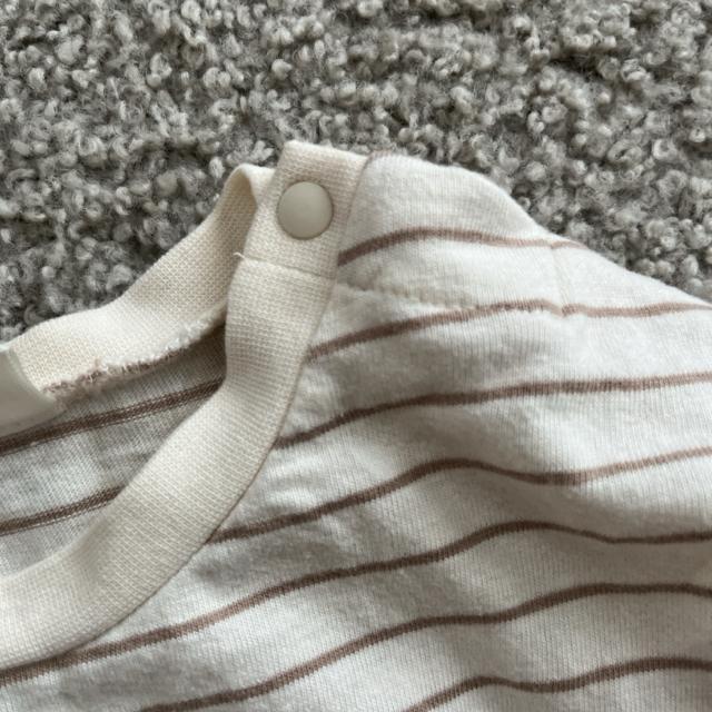 q xr[ LbY  T {[_[ 4Zbg 90cm  LbY/xr[ 