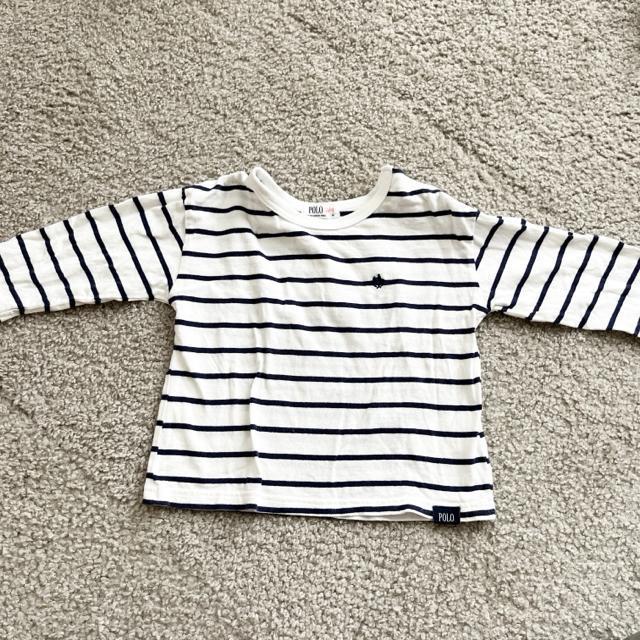 q xr[ LbY  T {[_[ 4Zbg 90cm  LbY/xr[ 