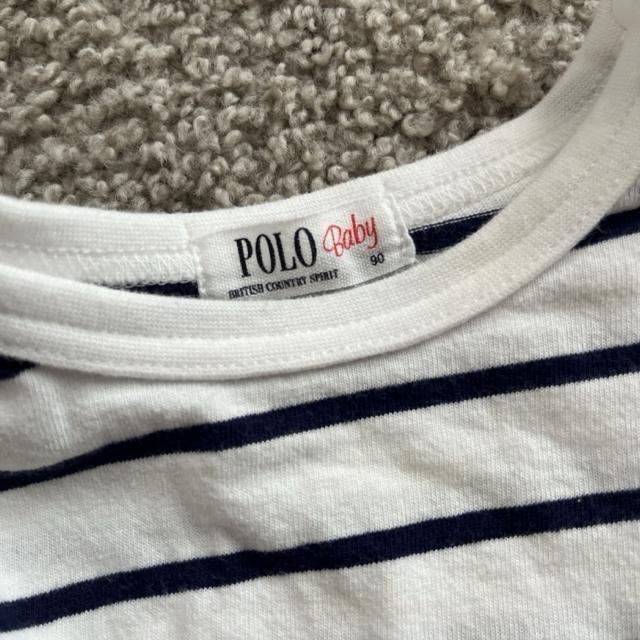 q xr[ LbY  T {[_[ 4Zbg 90cm  LbY/xr[ 