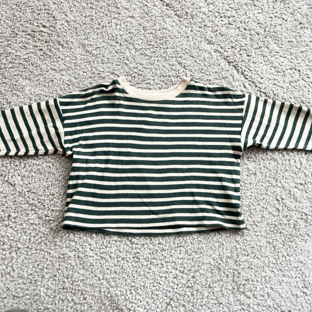 q xr[ LbY  T {[_[ 4Zbg 90cm  LbY/xr[ 