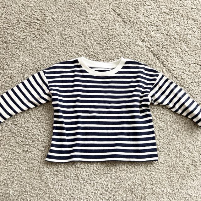 q xr[ LbY  T {[_[ 4Zbg 90cm  LbY/xr[ 