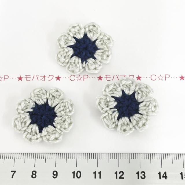 7*nhCh􂨉ԃ`[t@ԂтȂ1 