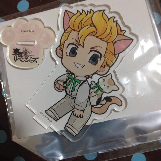 xW[Y@Ԋ_@vZXJtF@ANX^h   Aj/R~bN/LN^[ 