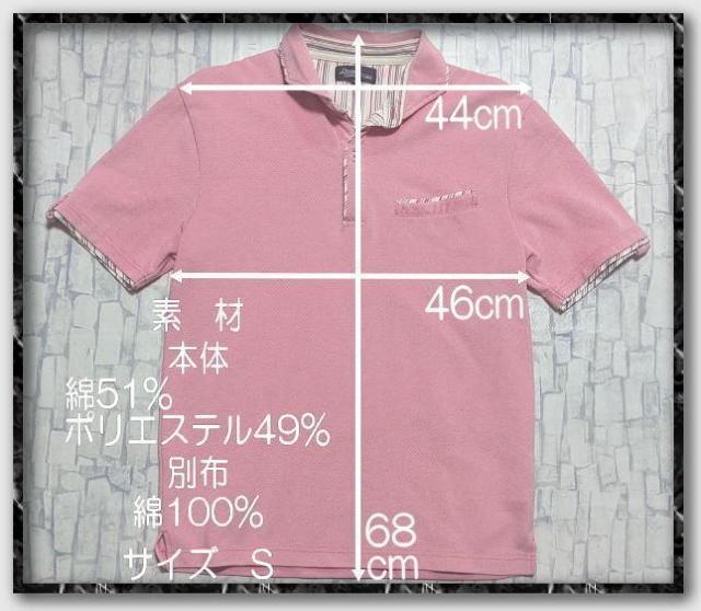 hDRZvg{@|Vc@sN  jt@bV 