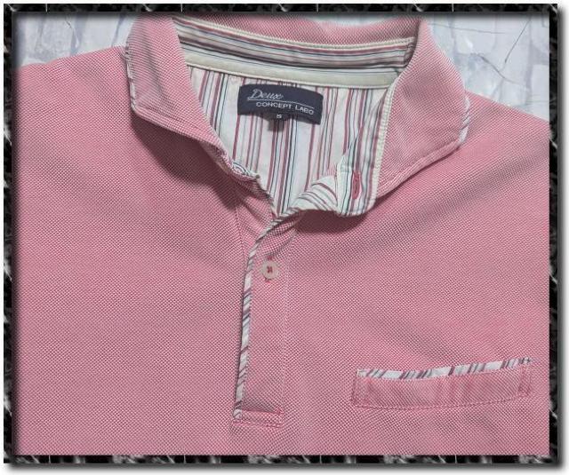 hDRZvg{@|Vc@sN  jt@bV 