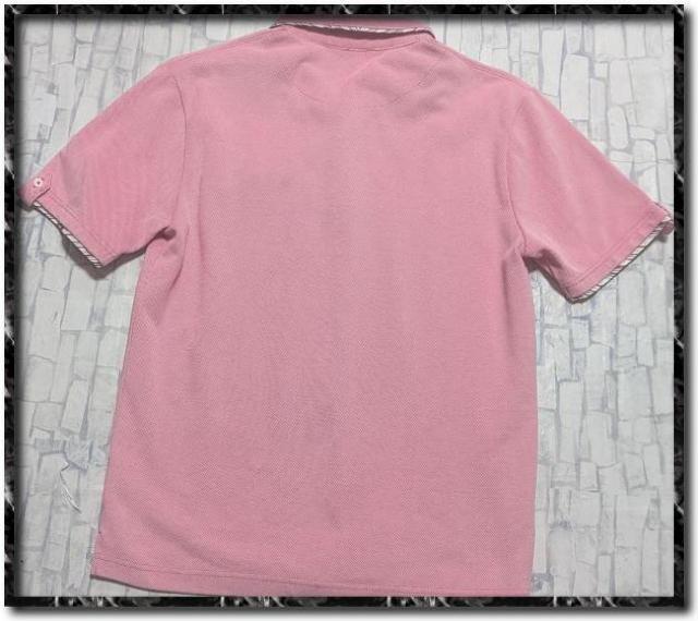 hDRZvg{@|Vc@sN  jt@bV 