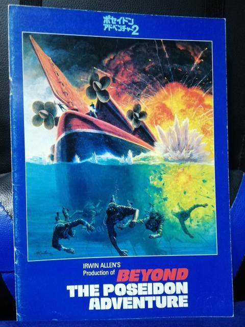 yfptbgz|ZChAhx`[2   CD/DVD/rfI 