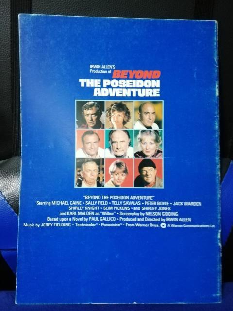 yfptbgz|ZChAhx`[2  CD/DVD/rfI 