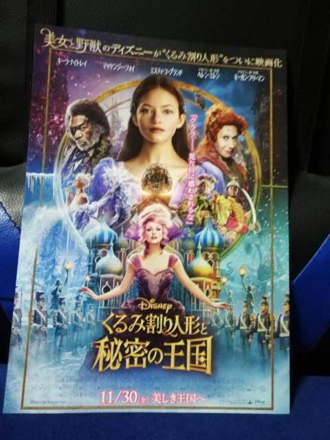 yf`Vz݊l`@閧̉   CD/DVD/rfI 