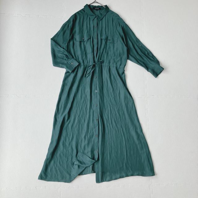 Ǖi A^Cg UNTITLE 􂦂 hXgVcs[X {    t@bV 