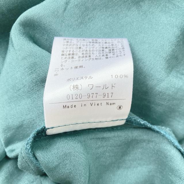 Ǖi A^Cg UNTITLE 􂦂 hXgVcs[X {   t@bV 