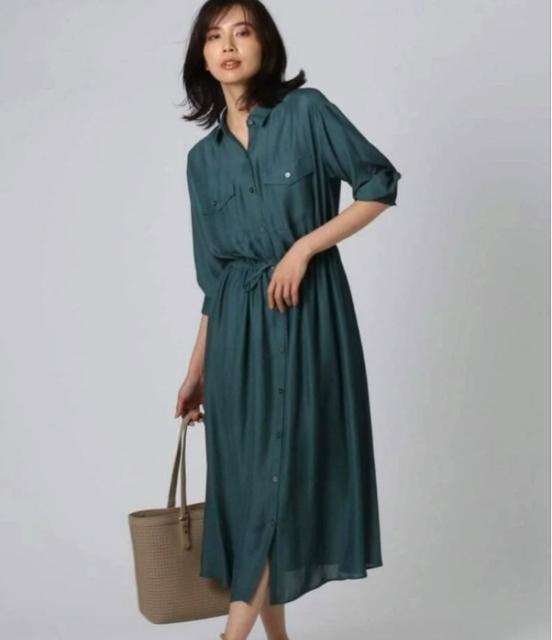 Ǖi A^Cg UNTITLE 􂦂 hXgVcs[X {   t@bV 