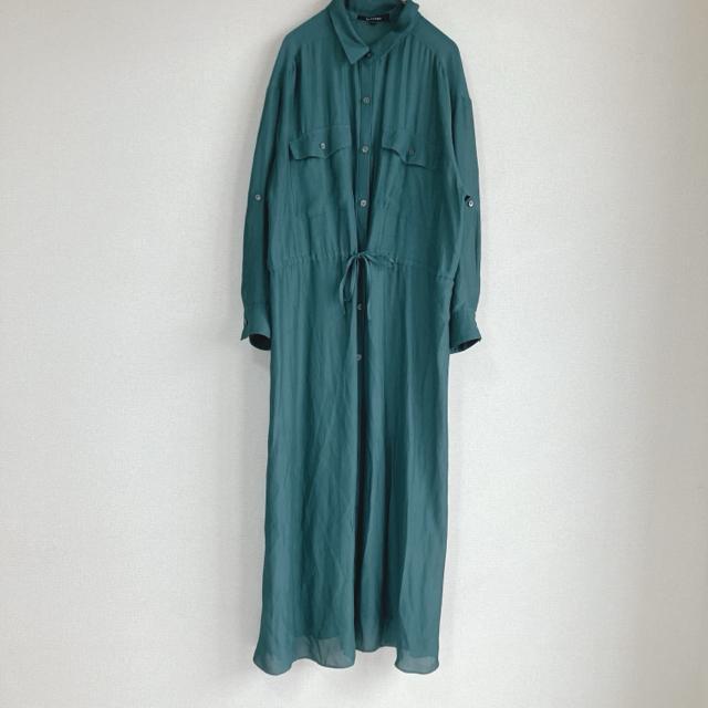 Ǖi A^Cg UNTITLE 􂦂 hXgVcs[X {   t@bV 