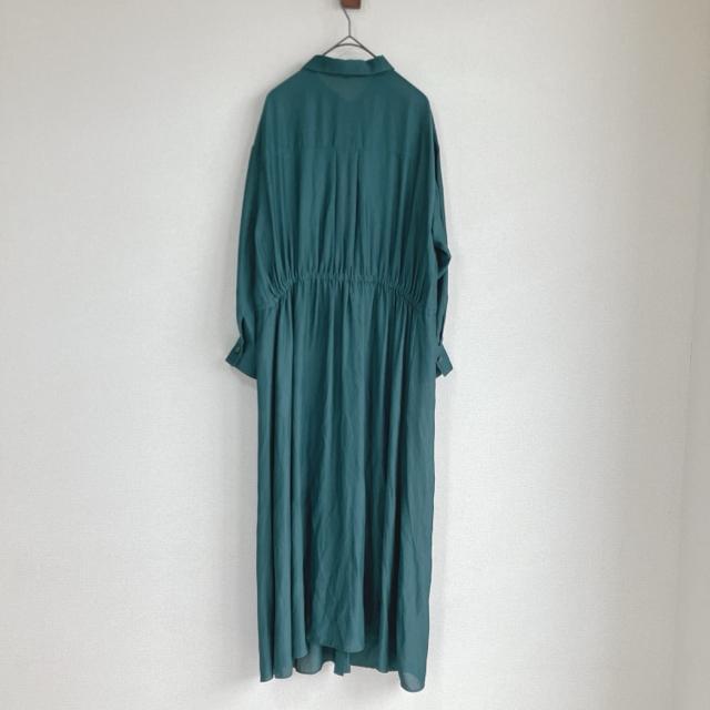 Ǖi A^Cg UNTITLE 􂦂 hXgVcs[X {   t@bV 