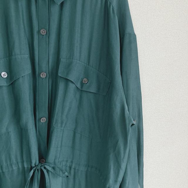 Ǖi A^Cg UNTITLE 􂦂 hXgVcs[X {   t@bV 