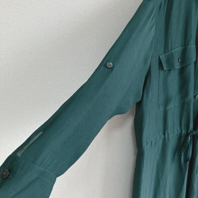 Ǖi A^Cg UNTITLE 􂦂 hXgVcs[X {   t@bV 